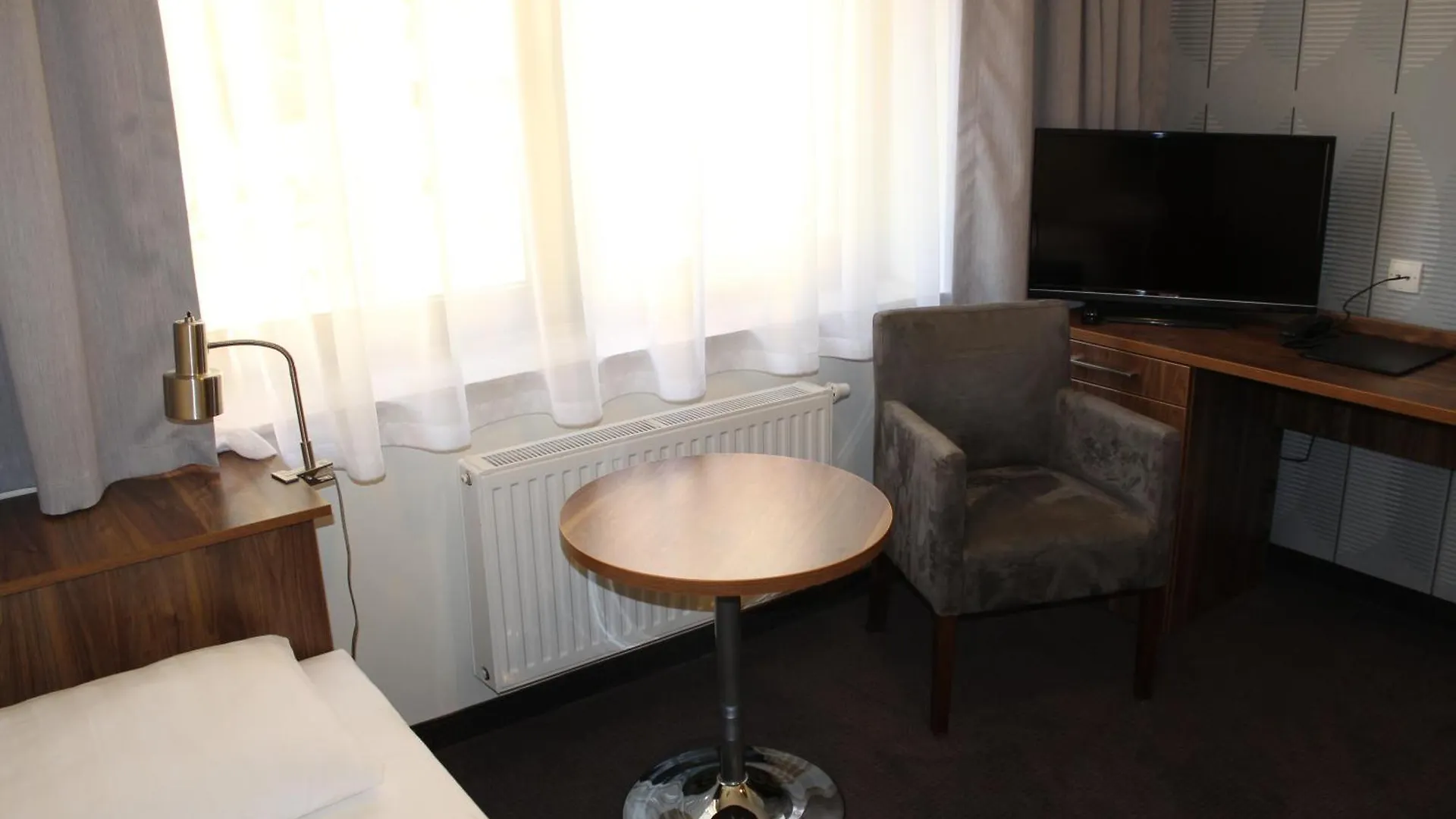 Hotel Dobry Klimat Szklarska Poreba Poland