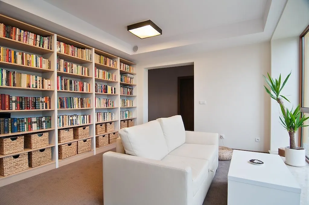 Hotel Dobry Klimat Szklarska Poreba 2*,
